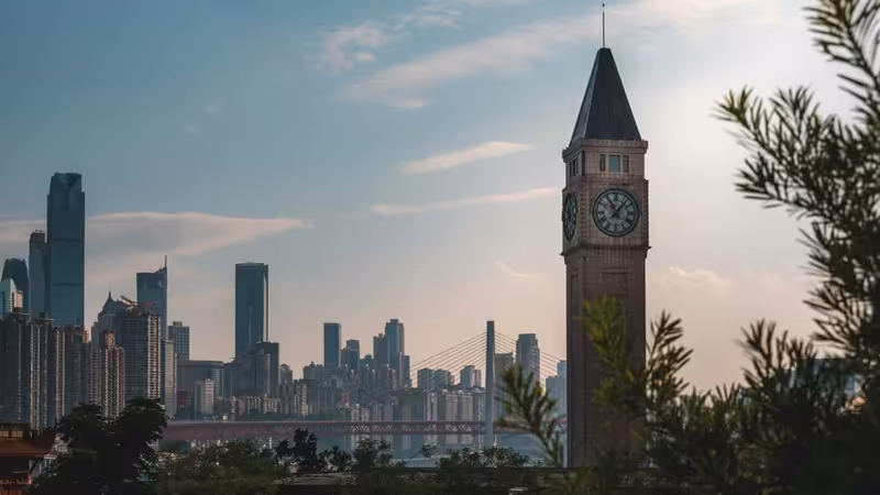 Trabzon Vakfıkebir Hafta Sonu Musait Escort
