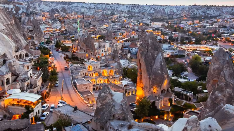 Tunceli Bulusmali Bayan