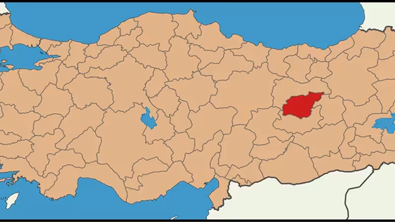 Tunceli Gizli Bulusma Escort
