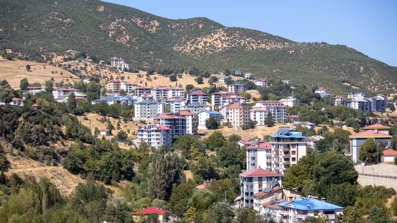 Tunceli Çemişgezek Aciliyet Durumu Escort