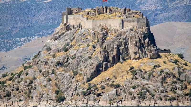 Tunceli Çemişgezek Elit Escort