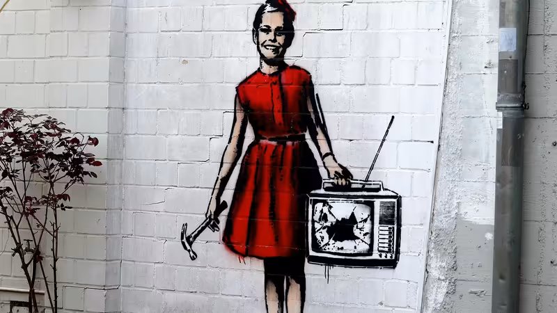 Tunceli Çemişgezek Esmer Escort