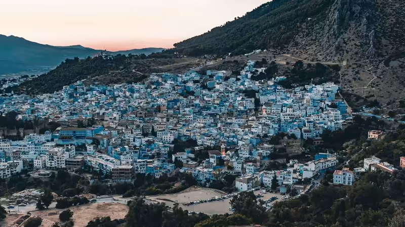 Tunceli Çemişgezek Ev Bulusmali Escort