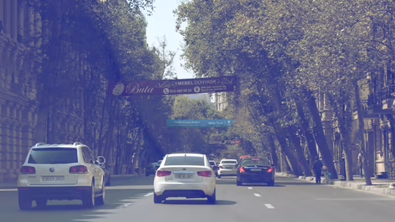 Tunceli Çemişgezek Gecelik Escort Fiyatlari
