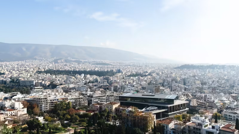 Tunceli Çemişgezek Saatlik Bayan