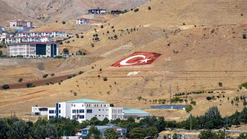 Tunceli Çemişgezek Yabanci Escort Bayanlar