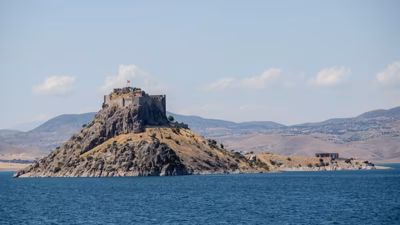 Tunceli Escort Deneyimi Nasil Gecer