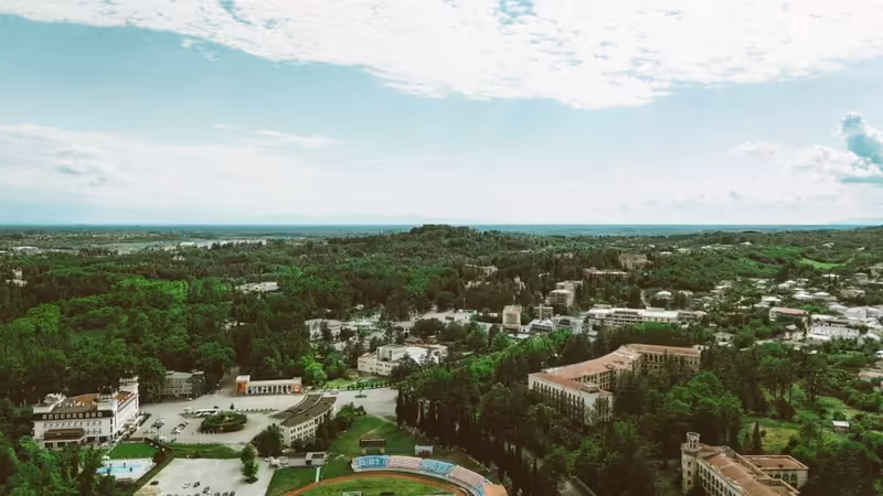 Tunceli Escort Hizmetlerinde Yasal Sinirlar Nelerdir