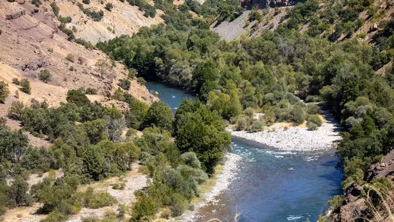 Tunceli Hozat Eskort Secenekleri