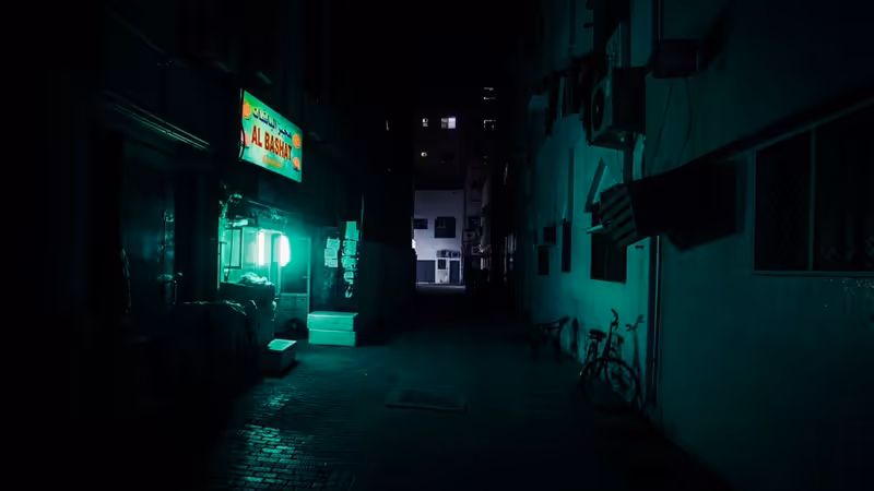 Tunceli Hozat Fotografli Bayan