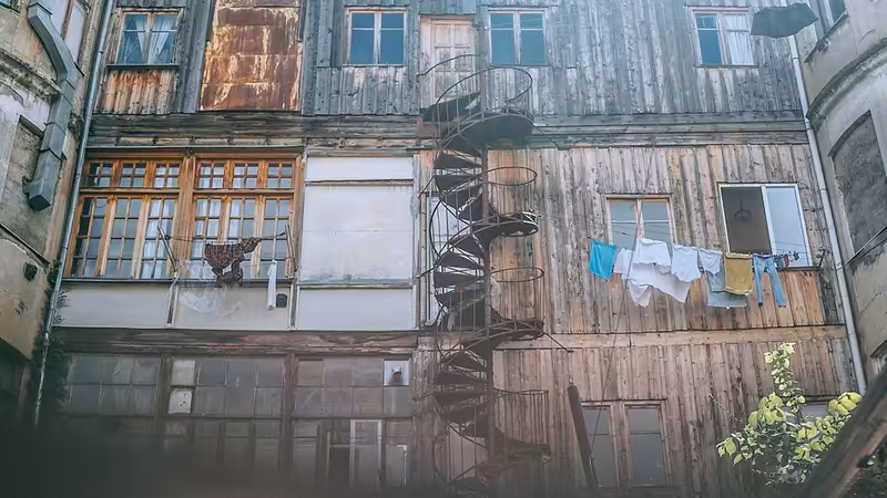 Tunceli Hozat Yerel Yasam Bolgeleri
