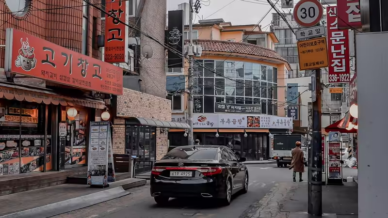Tunceli Mazgirt Gercek Eskort