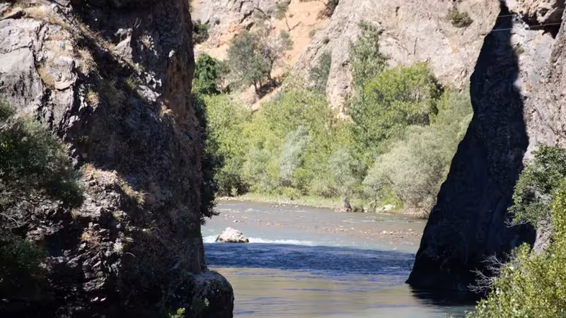 Tunceli Mazgirt Ozel Ilanlar