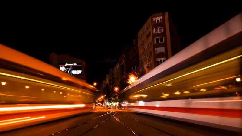 Tunceli Mazgirt Seckin Ilanlar