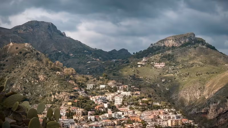 Tunceli Mazgirt Escortla Gelecek Planlari Konusulur Mu