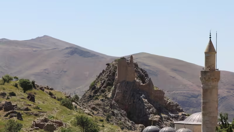 Tunceli Merkez Ekonomik Escort