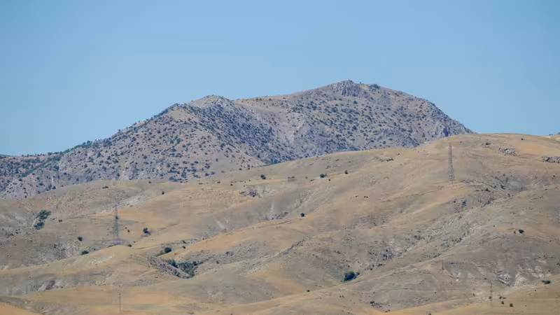 Tunceli Fotografli Ilanlar