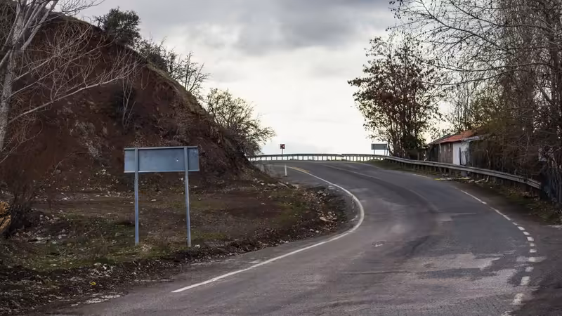 Tunceli Nazımiye'da Asgari Ücret ve Sektörel Ortalama Maaş Beklentileri