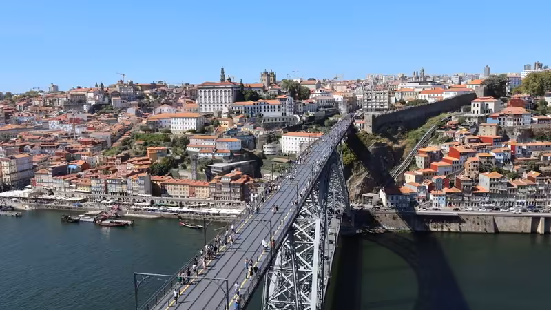 Tunceli Nazımiye Eskort Fiyatlari