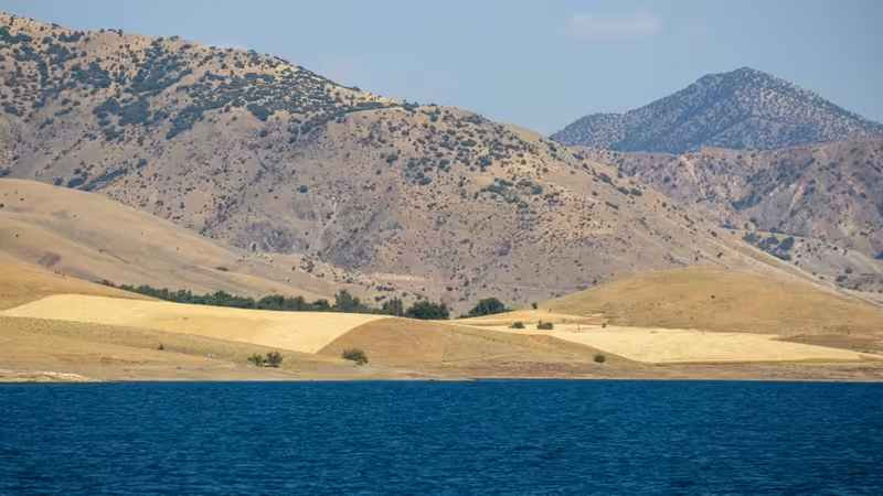 Tunceli Ovacık Bayan Listesi