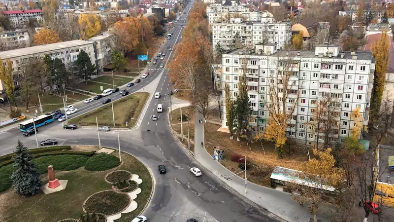 Tunceli Ovacık VIP Escort
