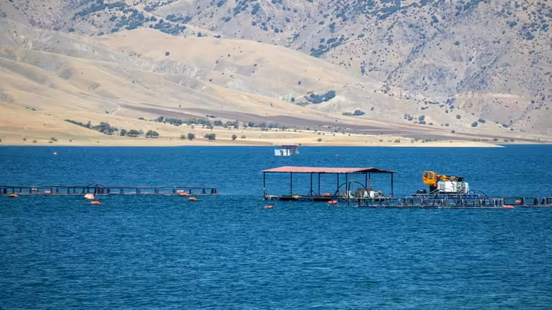 Tunceli Ovacık Populer Caddeler