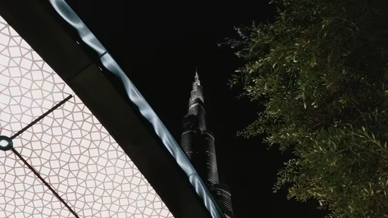 Tunceli Pertek Yeni Eskort
