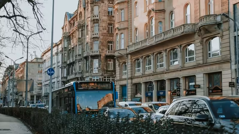 Tunceli Pülümür Premium Profil Escort