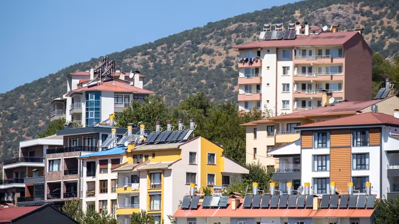 Tunceli Pülümür Fit Bedenli Escort Bayanlar