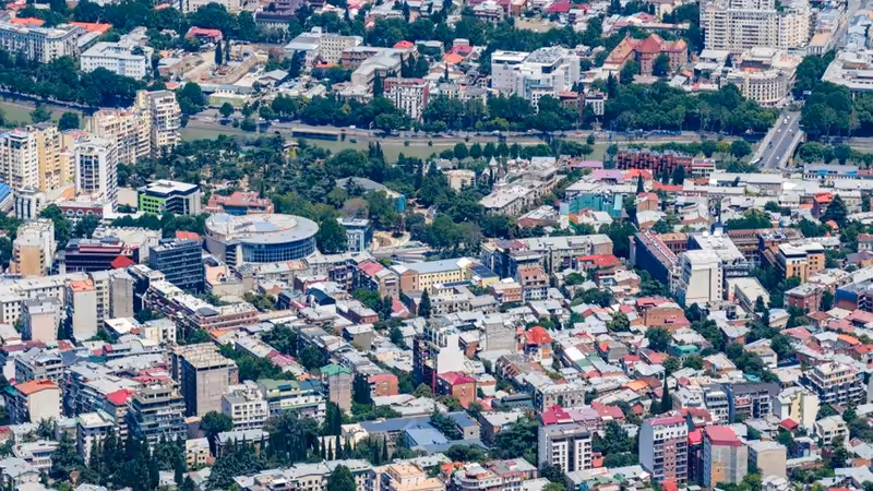 Tunceli Pülümür Escort Gorusmesinde Anlastigimiz Ucret Degisti Ne Yapmaliyim