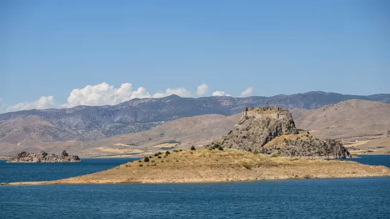 Tunceli Pülümür Social Event Eslik Escort