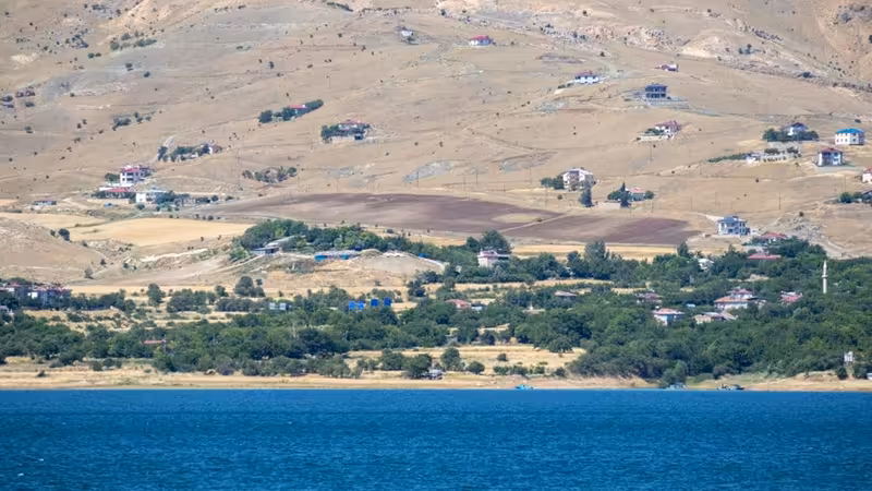 Tunceli Pülümür Turkmen Asilli Escort