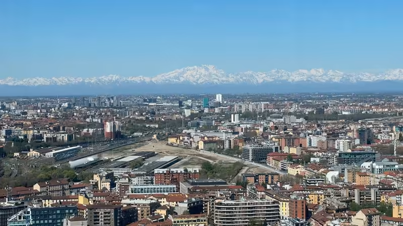 Tunceli Escort Fiyatlari