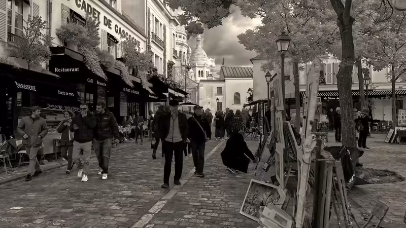 Tunceli Eskort Fiyatlari