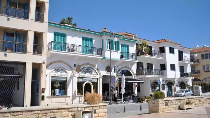 Tunceli Merkezi Otel Bolgeleri