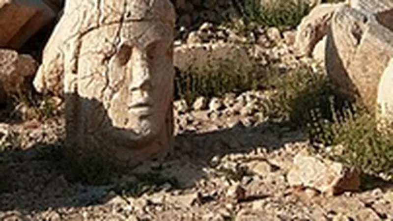 Turhal'da Turistler İçin Gece Hayatı Rehberi - Tokat