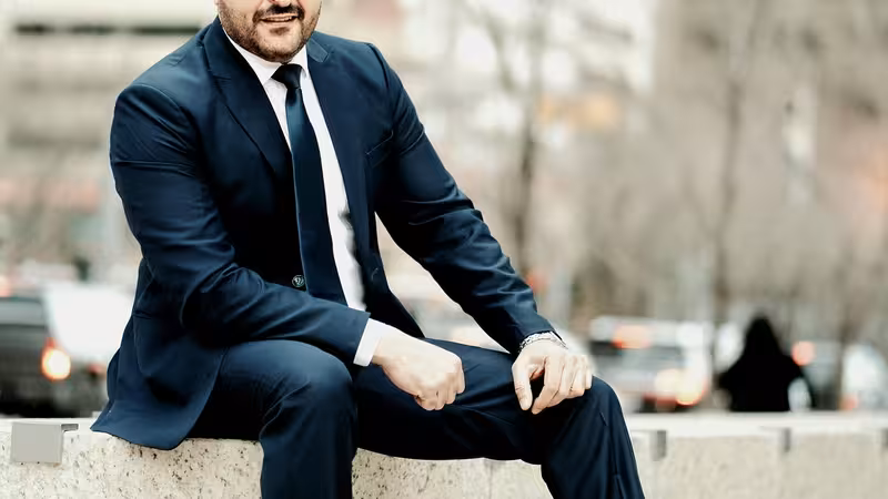 Uşak Escort Rezervasyon Sureci