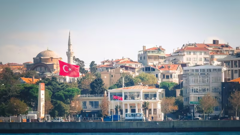 Uşak Eşme Escort Secenekleri
