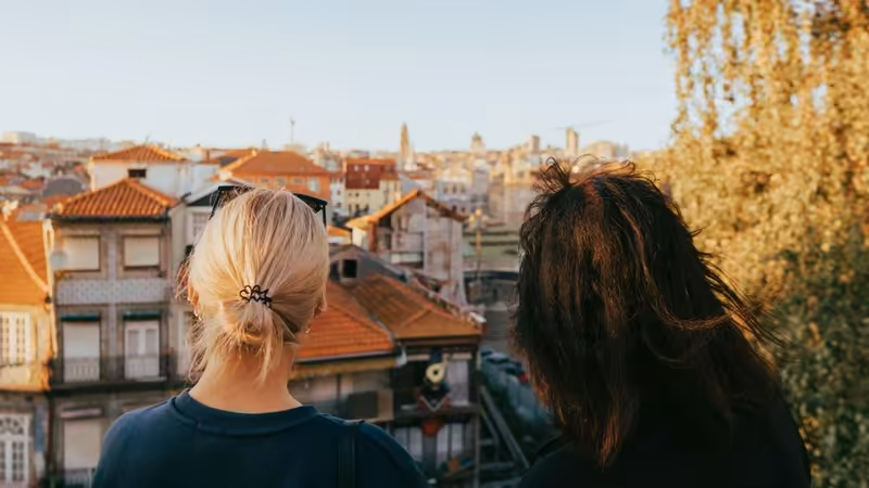 Uşak Eşme Escort Sitesi