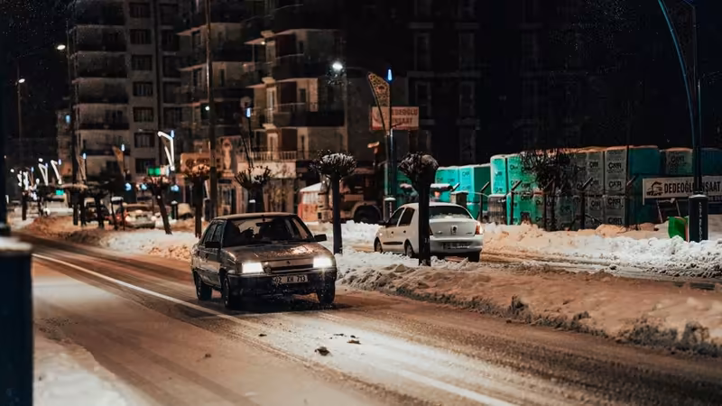 Uşak Karahallı Escort Secerken Acele Karar Vermemek Neden Onemli
