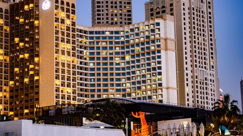 Uşak Merkez Otel Yakini Escort