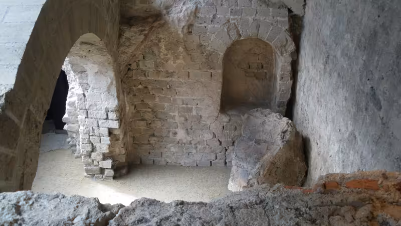 Uşak Eskort Sitesi