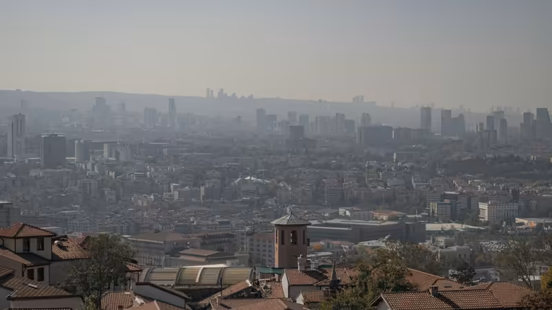 Uşak Fotografli Bayan Ilanlari