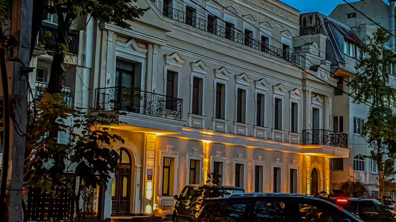 Uşak VIP Escort Bayan