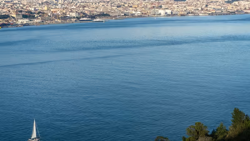 Uşak Escort Randevusuna Gidemedim Ne Yapmaliyim