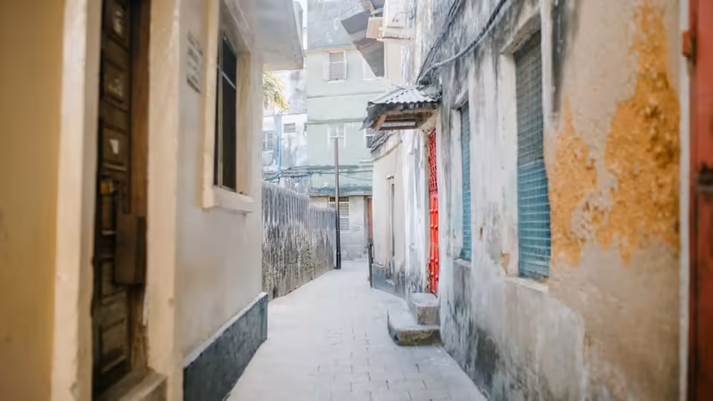 Uşak Ucuz Escort
