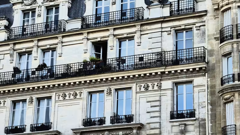 Uşak Sivaslı VIP Bayan Ilanlari