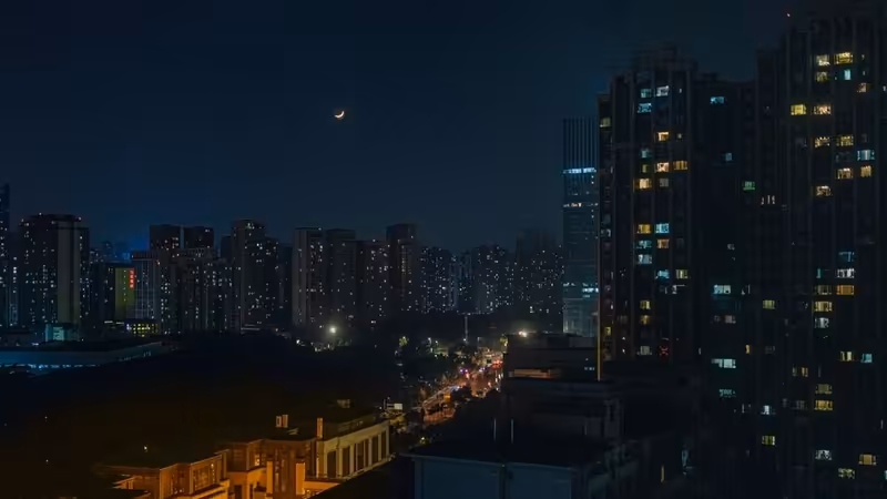 Uşak Ulubey Fotografli Bayan Ilanlari
