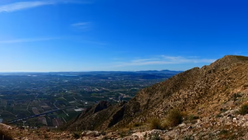 Van Başkale Turistik Merkezler