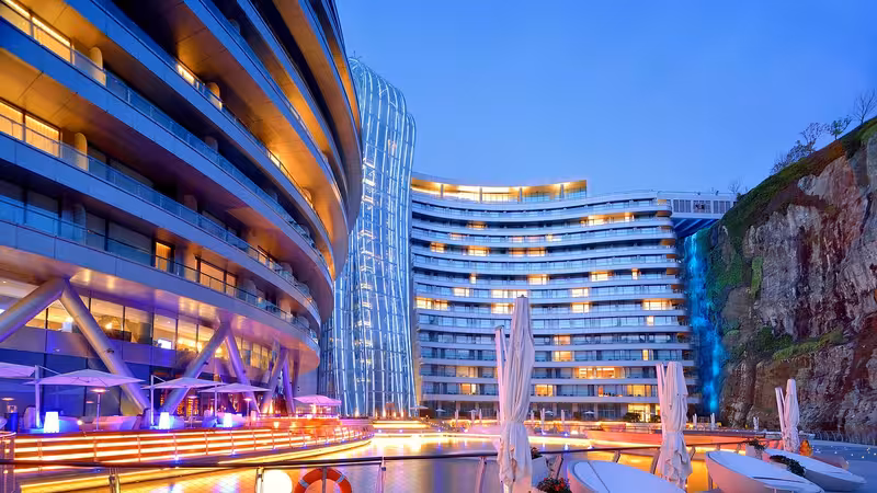 Van Çaldıran Ust Segment Pahali Escort